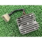 RZ250R регулятор Yamaha оригинальный б/у мотоцикл детали 4L0-A0 SH235 регулятор ректификатор RZ350 RD250 техосмотр "shaken" Genuine RZ250RR 98