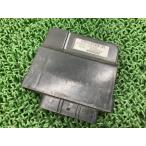  SKY WAVE 250 ECU Suzuki оригинальный б/у мотоцикл детали CJ44A CJ46A функциональный без проблем нехватка товара редкий товар техосмотр "shaken" Genuine 31