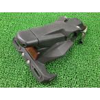 NINJA400 заднее крыло 35019-0639/35019-0640/35019-0642 Kawasaki оригинальный б/у EX400G EX250P 35019-0639 35019-0640 35019-0642 50