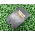  Across воспламенитель Suzuki оригинальный б/у мотоцикл детали ACROSS 24D GJ75A CDI функциональный без проблем техосмотр "shaken" Genuine 87