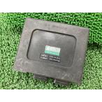 ZX-12R ECU Kawasaki оригинальный б/у мотоцикл детали ZXT20A ECM Малайзия specification нехватка товара редкий товар техосмотр "shaken" Genuine 40