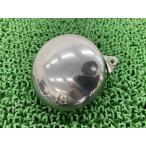 W800 масляный фильтр покрытие EJ800A-020*** Kawasaki оригинальный б/у мотоцикл детали 2015 год снимать EJ800A восстановление материалы . изгиб нет нехватка товара редкий товар 43