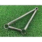  спорт 1000 крепление глушителя Ducati оригинальный б/у sport Paul Smart 1000LE глушитель крепление, опора состояние хороший koke царапина нет 64