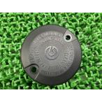 X Diavel резервуар колпак 2704.61 Ducati оригинальный б/у мотоцикл детали brembo состояние хороший нет трещин техосмотр "shaken" Genuine 50