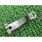  Forza задний тормоз arm Honda оригинальный б/у мотоцикл детали MF08 FORZA изгиб нет нехватка товара редкий товар техосмотр "shaken" Genuine 31