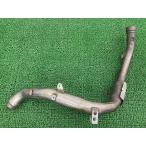 749 выхлопная труба muffler 570.1.074.1B Ducati оригинальный б/у мотоцикл детали 749R 999 999R 999Skoke царапина нет техосмотр "shaken" Genuine wS