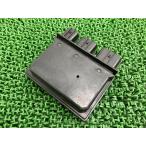 ZX-10R контроль реле Kawasaki оригинальный б/у мотоцикл детали NINJA650 Versys 650 Z1000 ZX-6R ER6N техосмотр "shaken" Genuine Kc