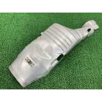 CBR1000RR muffler термозащита Honda оригинальный б/у мотоцикл детали SC57 глушитель покрытие нет трещин нехватка товара редкий товар техосмотр "shaken" Genuine 85