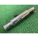  Harley глушитель muffler неоригинальный б/у мотоцикл детали спорт Star Softail Dyna steel обувь без шнуровки Short глушитель 76