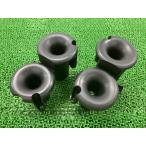 CBR1000RR воздушный воронка левый правый MFL K1 Honda оригинальный б/у мотоцикл детали SC59-1100*** внутренняя спецификация воздуховод нет трещин нехватка товара техосмотр "shaken" Genuine 23