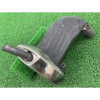 390 Duke глушитель muffler 902.05.083.000 KTM оригинальный б/у мотоцикл детали 390DUKE RC390koke царапина нет нехватка товара техосмотр "shaken" Genuine 96