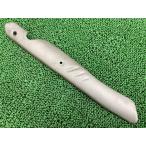 K1600GT muffler термозащита левый BMW оригинальный б/у мотоцикл детали выхлопная труба покрытие koke царапина нет нехватка товара редкий товар техосмотр "shaken" Genuine 76