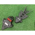 CBR650R заднее крыло MKY Honda оригинальный б/у мотоцикл детали RH03 восстановление материалы . нет трещин нехватка товара редкий товар техосмотр "shaken" Genuine 26