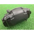  Monkey 125 воздухоочиститель box K0F TH1 Honda оригинальный б/у мотоцикл детали JB02 Monkey125 состояние хороший нет трещин нехватка товара 14