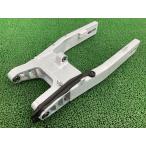  Hornet 250 качающийся рычаг Swing Arm Honda оригинальный б/у мотоцикл детали MC31 HORNET250 изгиб нет нехватка товара редкий товар техосмотр "shaken" Genuine 90