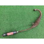 RS ширина ta производства NS-1 камера muffler AC12-1206*** неоригинальный б/у AC12-1206 предыдущий период steel Works камера custom материалы . нехватка товара 64