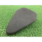 CBR1000RR-RSP двойное сиденье Honda оригинальный б/у мотоцикл детали SC82 с новой машины Fire Blade задние сидения прекрасный товар трещина нет техосмотр "shaken" Genuine 95