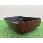  touring top case вино M 53000083 Harley оригинальный б/у мотоцикл детали 14 год после King Tour упаковка краска материалы . нет трещин 71