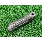  Balius двойная подножка колок левый 1488 Kawasaki оригинальный б/у мотоцикл детали ZR250A изгиб нет нехватка товара редкий товар Balius II техосмотр "shaken" Genuine 41