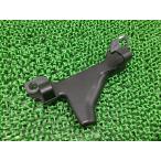 NC750X задний тормоз шланг гид MGS Honda оригинальный б/у мотоцикл детали RC90 покрытие нет трещин нехватка товара редкий товар техосмотр "shaken" Genuine 32