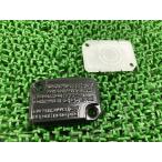 s Val topi Len 401 главный тормозной цилиндр колпак 7171021 Husquarna оригинальный б/у нет трещин состояние хороший нехватка товара редкий товар 71