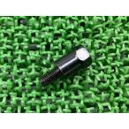  универсальный зеркало конверсионный адаптор неоригинальный б/у мотоцикл детали правильный 10mm из обратный 8mm. нет трещин 62