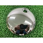  touring крышка бензобака покрытие 61278-08 Harley оригинальный б/у бак консоль дверь состояние хороший крышка лючка бензобака покрытие 84