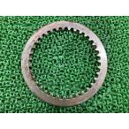 WM производства Zephyr 750 диск сцепления неоригинальный б/у мотоцикл детали driven ZR750C -94 год GPZ750F83-85 год BK0754KP балка сеть усиленное сцепление 48