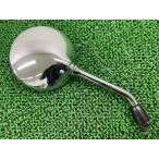 CB1100EX зеркало одна сторона 1290 Honda оригинальный б/у мотоцикл детали SC65 правильный 10mm красивый хорошая вещь нет трещин техосмотр "shaken" Genuine 55