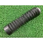 TW200 вилочный пыльник одна сторона DG07J-008*** Yamaha оригинальный б/у мотоцикл детали 2000 год снимать DG07J восстановление материалы . нехватка товара редкий товар вилка покрытие 54