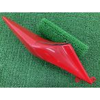 NINJA250R сиденье обтекатель красный 36040-0114 Kawasaki оригинальный б/у мотоцикл детали EX250K восстановление материалы .koke царапина нет нехватка товара редкий товар техосмотр "shaken" Genuine 94