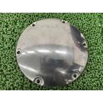 XL883 XL1200 крышка двигателя 34742-04 Harley оригинальный б/у мотоцикл детали Dubey покрытие спорт Star нет трещин редкий товар 25