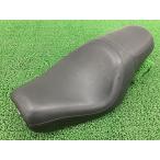 XL1200C сиденье Harley оригинальный б/у мотоцикл детали 04 год ~07 год спорт Star XL1200 custom восстановление материалы . популярный обычный сиденье 74