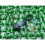 CB1300SF спускной клапан колпак наличие иметь немедленная уплата Honda оригинальный новый товар мотоцикл детали Forza CB400SF Glo mPCX125 Steed техосмотр "shaken" Genuine Fusion NSR50 Qi