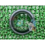 GPZ900R передняя вилка пыльник наличие иметь немедленная уплата Kawasaki оригинальный новый товар мотоцикл детали техосмотр "shaken" Genuine GPX750R Z1100LTD GPX600R Mn