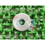 T-MAX гидравлический единица plate шайба наличие иметь немедленная уплата Yamaha оригинальный новый товар мотоцикл детали наличие есть немедленная уплата возможно техосмотр "shaken" Genuine 35