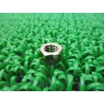  Monkey рулевая стойка гайка наличие иметь немедленная уплата Honda оригинальный новый товар мотоцикл детали техосмотр "shaken" Genuine 22