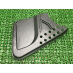  адрес 50 воздушный фильтр разделитель наличие иметь немедленная уплата Suzuki оригинальный новый товар мотоцикл детали снят с производства техосмотр "shaken" Genuine 63