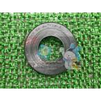 RGV250 Gamma вынос руля сальник наличие иметь немедленная уплата Suzuki оригинальный новый товар мотоцикл детали SV400 техосмотр "shaken" Genuine GSX-R400 Wolf 250 vH