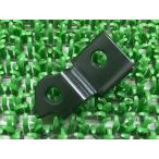  Super Cub 110 рукоятка Harness держатель наличие иметь немедленная уплата Honda оригинальный новый товар мотоцикл детали техосмотр "shaken" Genuine 57