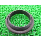 KX250 передняя вилка пыльник наличие иметь немедленная уплата Kawasaki оригинальный новый товар мотоцикл детали KX125 снят с производства наличие есть немедленная уплата возможно техосмотр "shaken" Genuine 4