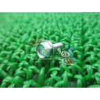 ゼファーχ フューエルタンクボルト 在庫有 即納 カワサキ 純正 新品 バイク 部品 ゼファーカイ 車検 Genuine GPZ900R ZRX400 エストレヤ jQ