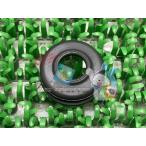 CX650 турбо поршень кейс ботинки наличие иметь немедленная уплата Honda оригинальный новый товар мотоцикл детали техосмотр "shaken" Genuine Goldwing V45 Magna Nighthawk pL