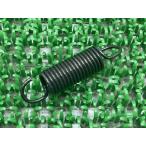 X4 педаль тормоза springs наличие иметь немедленная уплата Honda оригинальный новый товар мотоцикл детали AX-1 X-4 наличие есть немедленная уплата возможно техосмотр "shaken" Genuine FMX650 SLR650 91