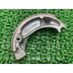  Gyro X тормозная колодка наличие иметь немедленная уплата Honda оригинальный новый товар мотоцикл детали TD01 техосмотр "shaken" Genuine Dio runner way 45