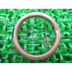  Ape 50 100 выхлопная труба прокладка наличие иметь немедленная уплата Honda оригинальный новый товар мотоцикл детали техосмотр "shaken" Genuine XR250R Ape 50 Ape 100 XR100 motard uT