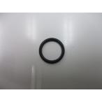 RZ50 передняя вилка уплотнительное кольцо наличие иметь немедленная уплата Yamaha оригинальный новый товар мотоцикл детали техосмотр "shaken" Genuine DT230 Lanza DT200WR YZ125 YZ250F WR250F 21