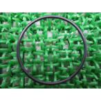  драгстер 1100 карбюратор уплотнительное кольцо наличие иметь немедленная уплата Yamaha оригинальный новый товар мотоцикл детали техосмотр "shaken" Genuine XJR1300 T-MAX XV1100 Virago BW80 91