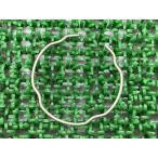 TZR250R сальник зажим наличие иметь немедленная уплата Yamaha оригинальный новый товар мотоцикл детали TZR125 техосмотр "shaken" Genuine TZR250 TZR250SP TZR250RS 54