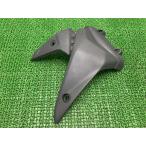 MT-15 undercover правый наличие иметь немедленная уплата Yamaha оригинальный новый товар мотоцикл детали снят с производства наличие есть немедленная уплата возможно техосмотр "shaken" Genuine 64